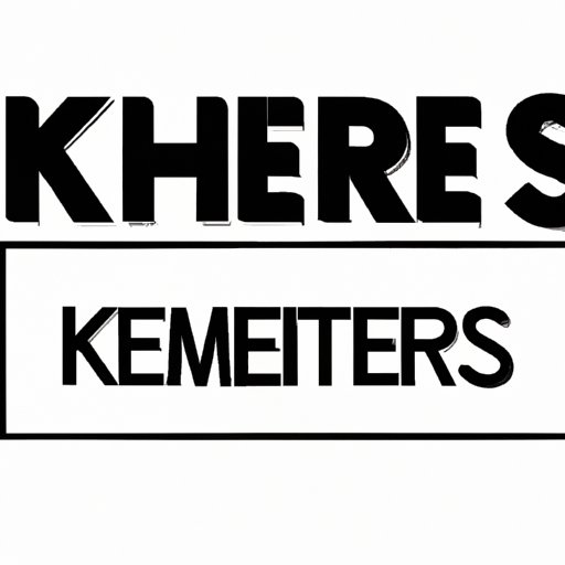 The Ultimate Kardashian Guide: How Many Kardashians Are There and What Are Their Names?