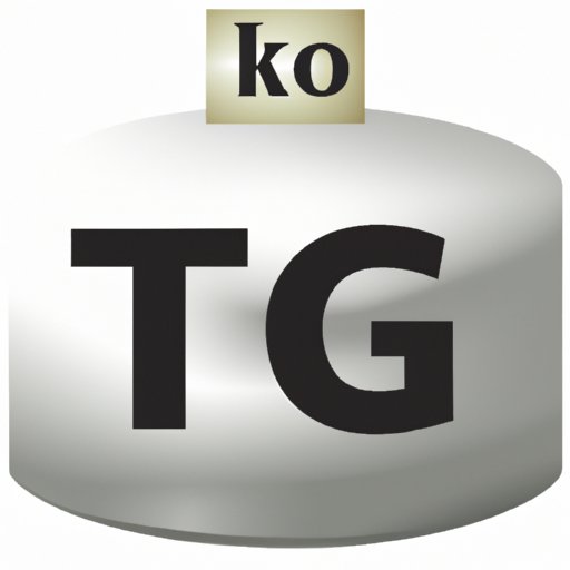 How Many Kg in a Ton: A Comprehensive Guide to Weight Conversion