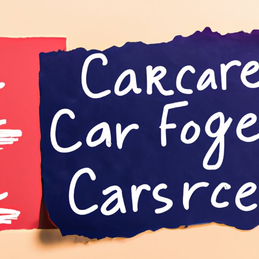 Exploring the Current State of Foster Care: Understanding the Challenges and Impact on Children and Families
