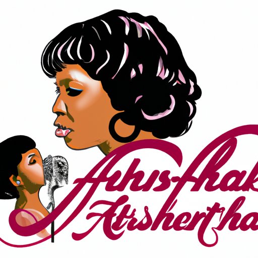 How Many Kids Did Aretha Franklin Have? A Comprehensive Guide to the Queen of Soul’s Family Life