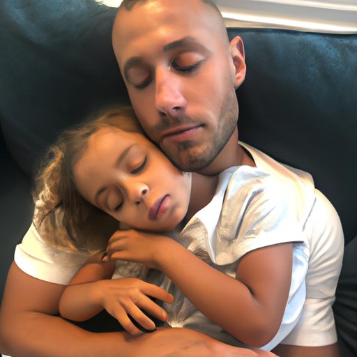 How Many Kids Does Derek Jeter Have? A Look into His Life as a Father