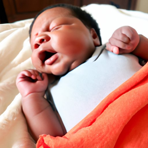 How Many Kids Does Lil Baby Have? Exploring the Rapper’s Family Life