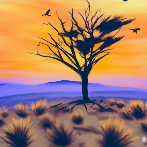 How Many Kids Does Will Smith Have? A Comprehensive Guide to the Smith Family