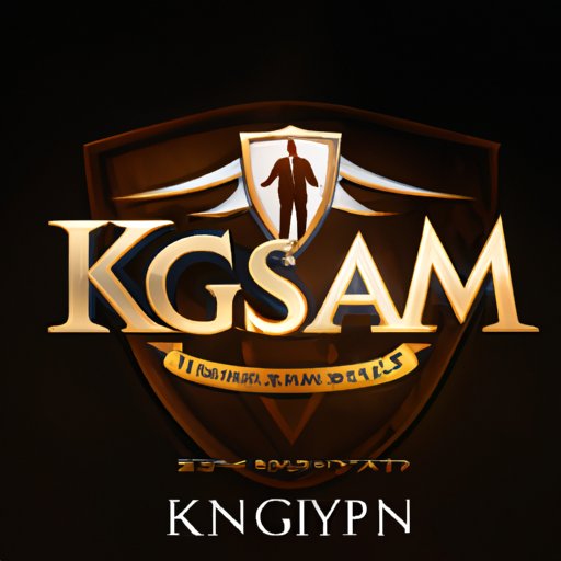 A Comprehensive Guide to the Kingsman Movie Franchise: From Classic to Modern