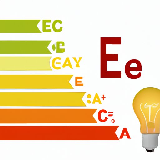 How Many kWh Does a House Use: Understanding and Reducing Your Energy Consumption