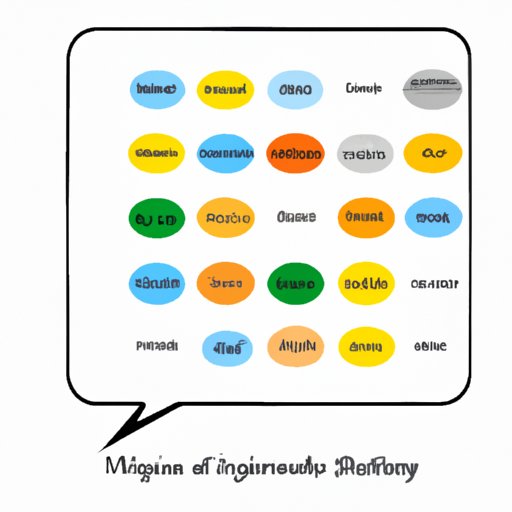 Language Diversity in India: Understanding Its Significance and Impact