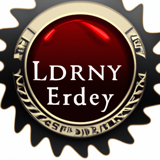 The Mystery of Larval Tears in Elden Ring: Counting, Lore, and Gameplay Mechanics