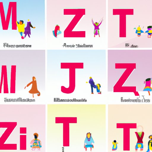 The English Alphabet: A Comprehensive Guide to Its 26 Letters and Importance