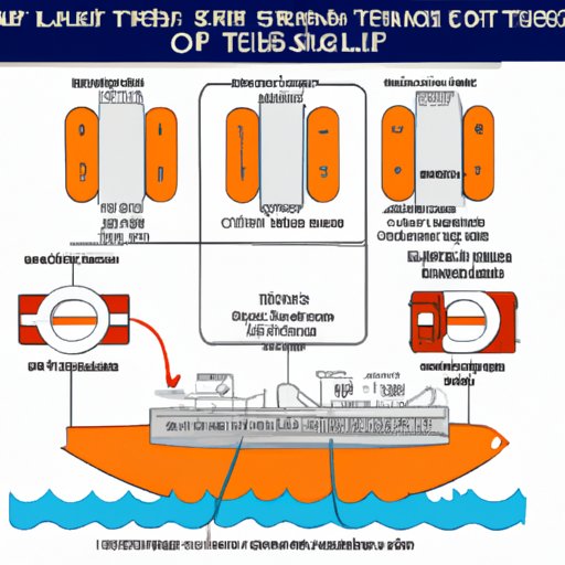Exploring the Number of Lifeboats on the Titanic