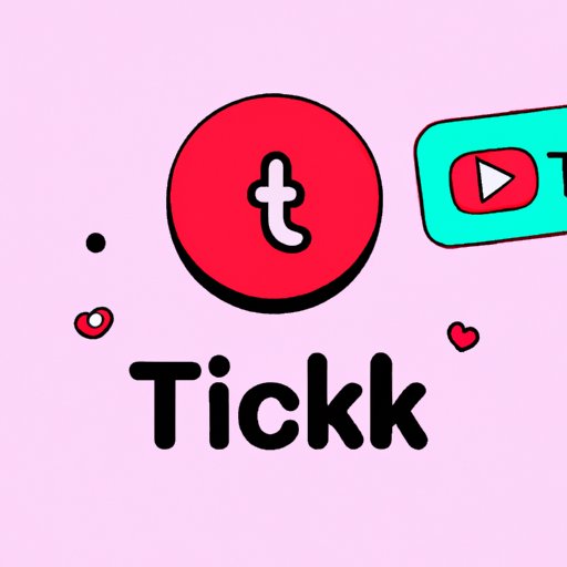 The Number of Likes Needed to Get Paid on TikTok: Exploring Monetization Strategies