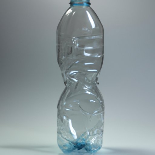 How Many Liters are in a Bottle of Water: A Comprehensive Guide