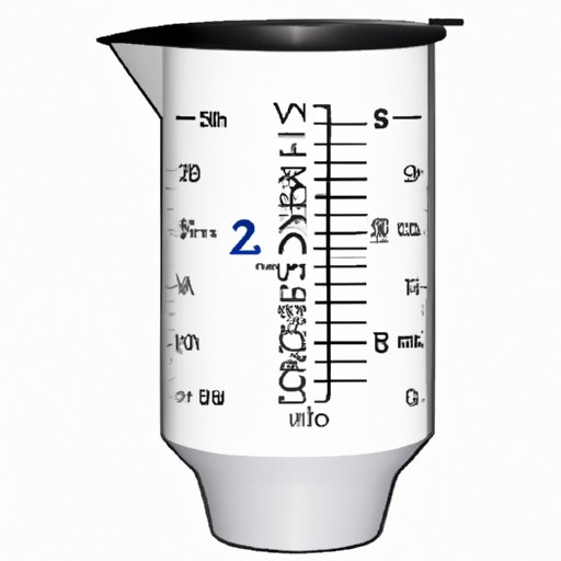 How Many Liters is 750 ml? Understanding Metric System Conversions Made Easy