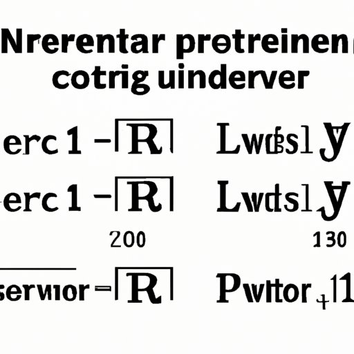 How Many Liters Is in a Pound? A Complete Guide for Conversions