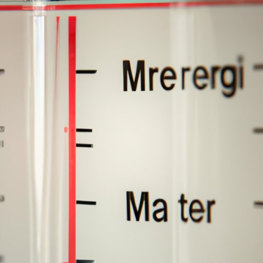 Understanding How Many Liters in a Gallon: A Comprehensive Guide