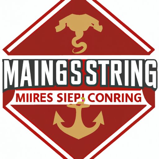 The Ultimate Guide to Understanding Marine Corps Personnel Strength