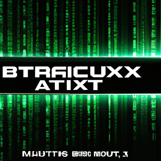 The Complete Guide to the Matrix Movie Series: How Many Movies Are There