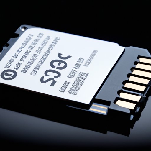 How Many MB in 1 GB? Understanding Digital Storage Conversions