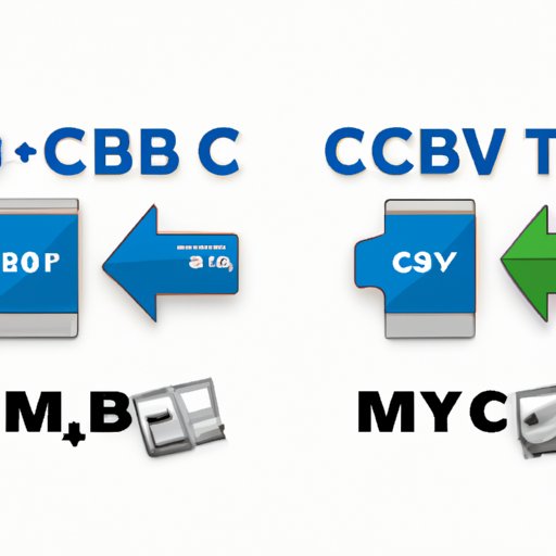 How Many MB is in a GB: A Simple Guide to Understanding Digital Storage