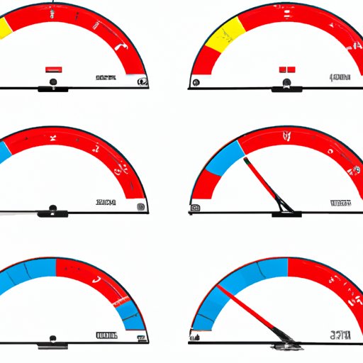 How Many Meters are in a Kilometer? A Simple Guide to Conversion and Understanding