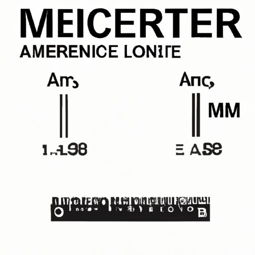 How Many Meters is an Acre: A Comprehensive Guide