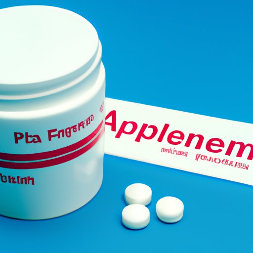 How Many mg of Acetaminophen Can I Take? A Comprehensive Guide to Safe Dosage