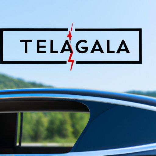 How Far Can a Tesla Really Go? Unlocking the Secrets of Tesla’s Range