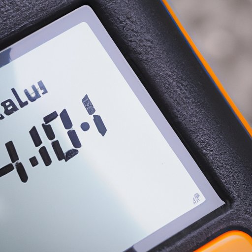 How Many Miles in 14000 Steps: A Guide to Measuring Your Walking Mileage