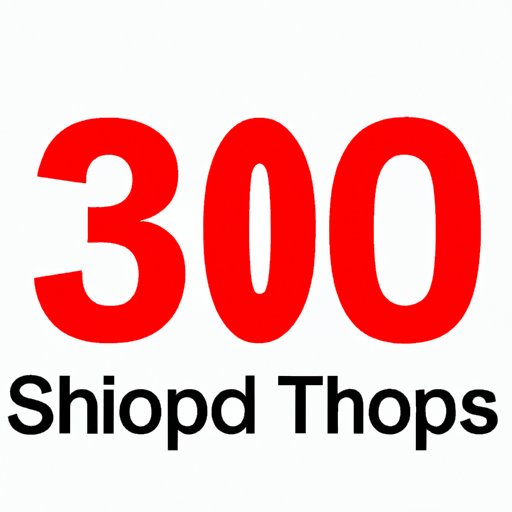 How Many Miles in 30,000 Steps: Exploring the Relationship Between Walking and Health