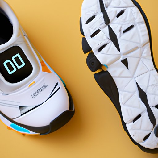 How Many Miles in 8,000 Steps: Tracking, Exercise and Motivation