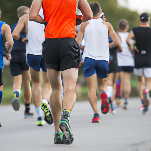 How Many Miles in a 10k: A Comprehensive Guide to Running 6.2 Miles