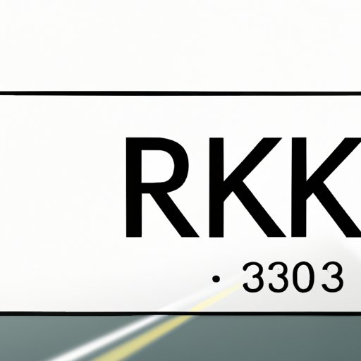 Understanding 3K Race Distance: How Many Miles?