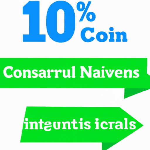 How Many Miles is 10 Kilometers? Understanding the Distance and Its Significance