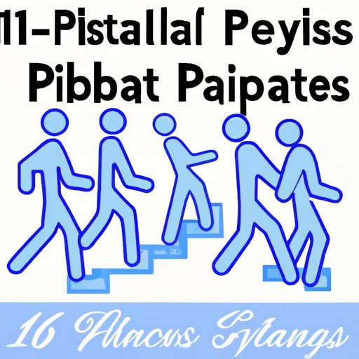 How Many Miles is 11,000 Steps: The Ultimate Guide to Physical Activity