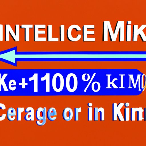 How Many Miles is 12 KM and Why You Should Know It: A Comprehensive Guide