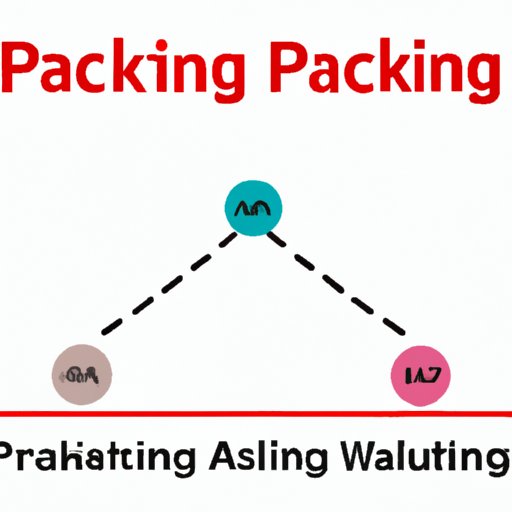 How Many Miles is 4,000 Steps? Exploring the Benefits of Walking
