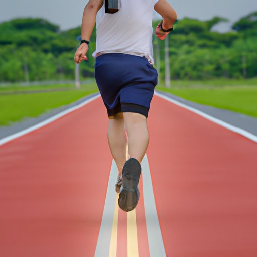 How Many Miles is 5000 Meters? Converting Meters to Miles and Exploring the Distance