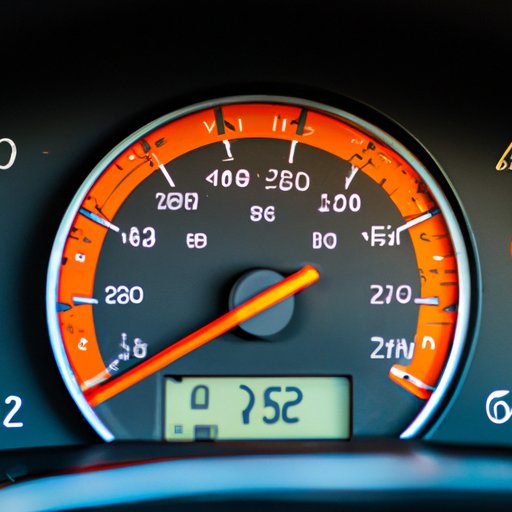 How Many Miles on a Car Is Bad? Understanding High Mileage Risks and Benefits