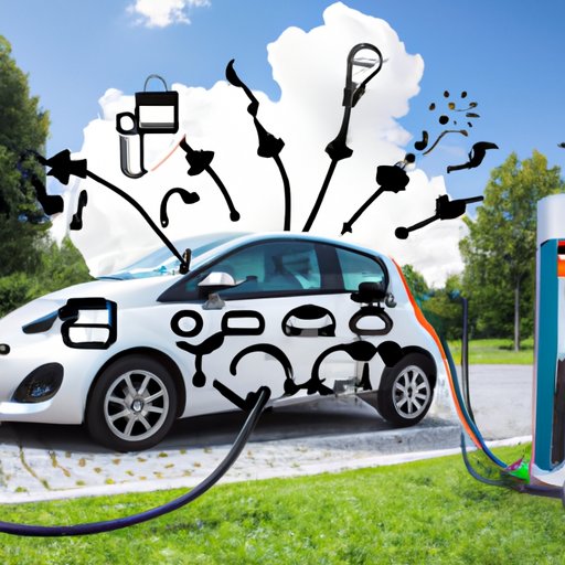 Understanding Miles Per Gallon Consumption: Top 10 Fuel-Efficient Cars, Cost Savings, and Tips