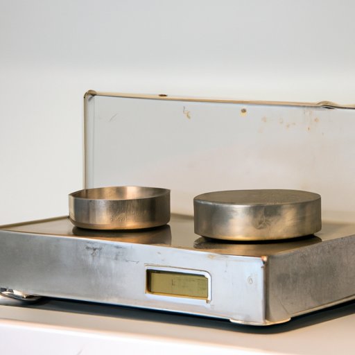 How Many Milligrams in an Ounce: The Ultimate Guide to Conversion and Precision