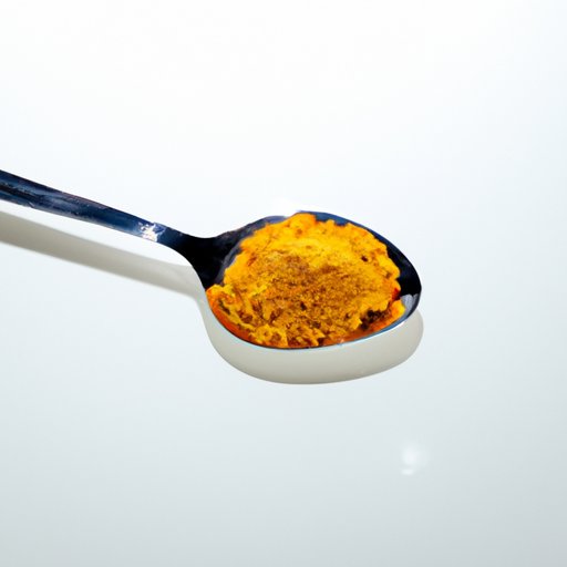 The Ultimate Guide to Understanding Milligrams to Grams Conversion: All You Need to Know