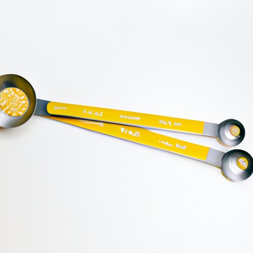 How Many Millimeters is a Tablespoon? Understanding Accurate Measurements in Cooking and Baking