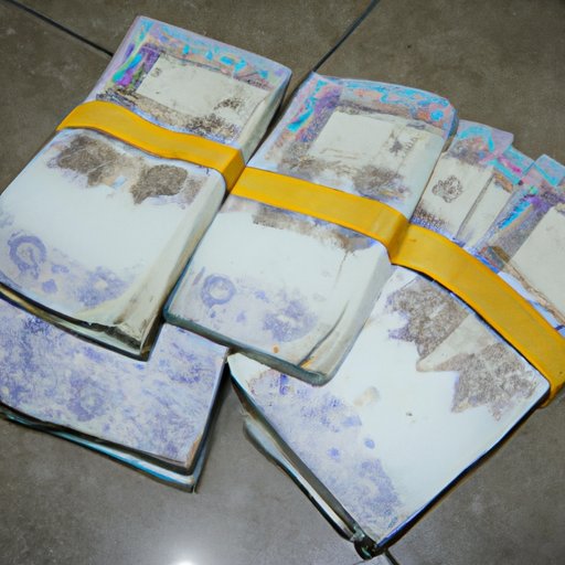 How Many Million Is a Billion? Understanding the Concept and Its Real-World Implications