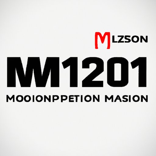 A Comprehensive Guide to All the Missions in MW2 2022