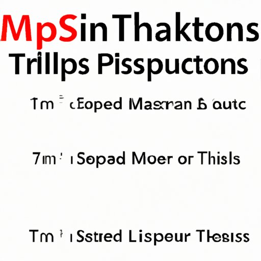 How Many ml in 1 tsp: A Beginner’s Guide to Understanding Cooking Measurements