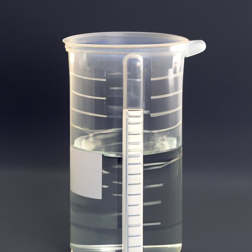 How Many ml in Liter: A Comprehensive Guide to Conversions