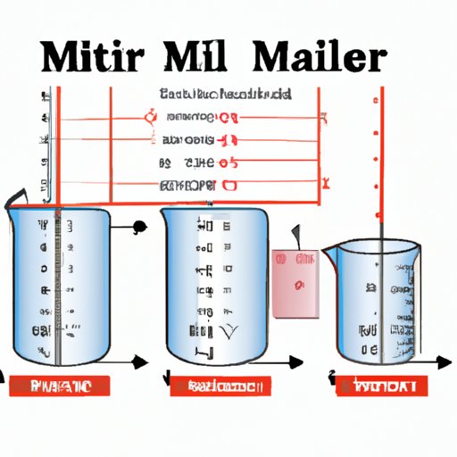 Converting 18 Ounces to Milliliters: A Simple Guide for Accurate Measurements