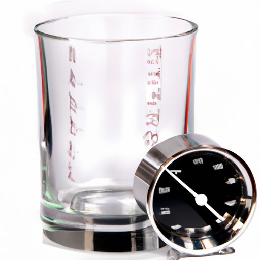 How Many mL is 5 oz? A Comprehensive Guide to Liquid Measurements