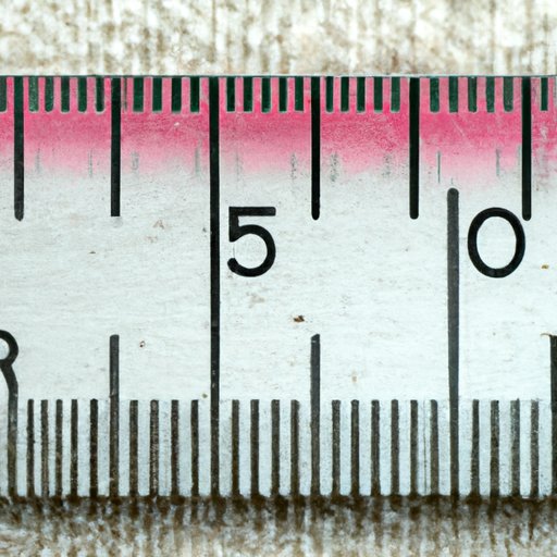 How Many MM is 3 Inches? The Ultimate Guide to Metric Conversions