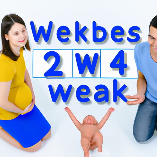 Understanding How Many Months is 23 Weeks: A Comprehensive Guide for Expectant Mothers and New Parents