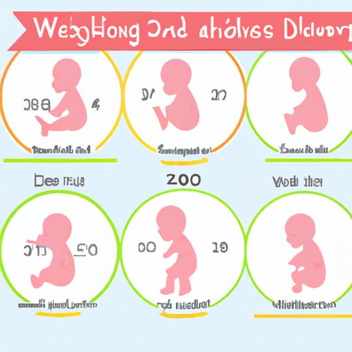 How Many Months is 29 Weeks? Understanding Your Baby’s Growth and Development